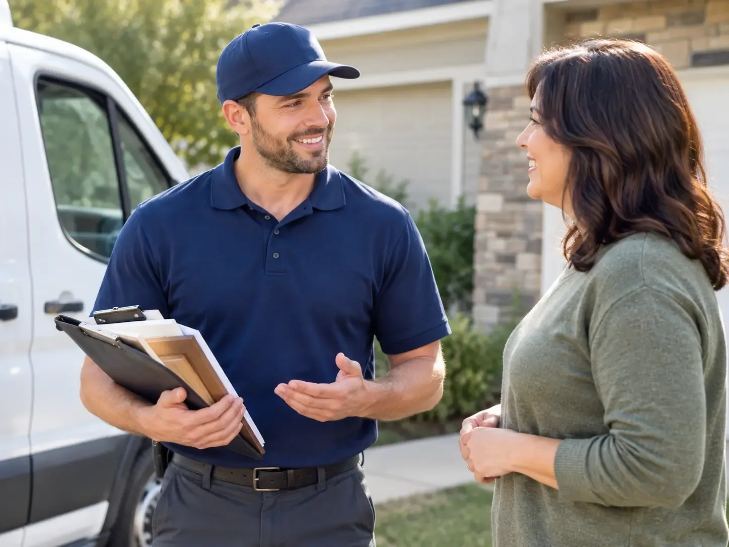 Kitchen Cabinet Refacing El Cajon, CA FAQs